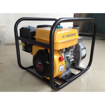 3 Inch Gasoline Water Pump Wp-30c